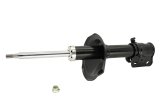 KYB Shocks & Struts Excel-G Front Right SUBARU Impreza (AWD) 02-03 SUBARU WRX Wagon thumbnail 1