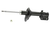 KYB Shocks & Struts Excel-G Front Right SUBARU Impreza (AWD) 02-03 SUBARU WRX Wagon thumbnail 2
