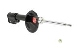 KYB Shocks & Struts Excel-G Front Right SUBARU Impreza (AWD) 02-03 SUBARU WRX Wagon thumbnail 4