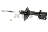 KYB Shocks & Struts Excel-G Front Right SUBARU Impreza (AWD) 02-03 SUBARU WRX Wagon thumbnail 6