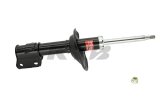 KYB Shocks & Struts Excel-G Front Right SUBARU Impreza (AWD) 02-03 SUBARU WRX Wagon thumbnail 8