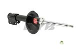 KYB Shocks & Struts Excel-G Front Right SUBARU Impreza (AWD) 02-03 SUBARU WRX Wagon thumbnail 9