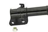 KYB Shocks & Struts Excel-G Front Left SUBARU Impreza (AWD) 02-03 SUBARU WRX Wagon thumbnail 1