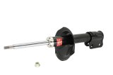 KYB Shocks & Struts Excel-G Front Left SUBARU Impreza (AWD) 02-03 SUBARU WRX Wagon thumbnail 2