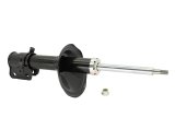 KYB Shocks & Struts Excel-G Front Left SUBARU Impreza (AWD) 02-03 SUBARU WRX Wagon thumbnail 3