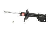 KYB Shocks & Struts Excel-G Front Left SUBARU Impreza (AWD) 02-03 SUBARU WRX Wagon thumbnail 4