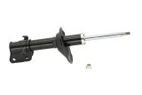 KYB Shocks & Struts Excel-G Front Left SUBARU Impreza (AWD) 02-03 SUBARU WRX Wagon thumbnail 5