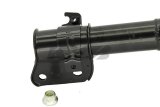 KYB Shocks & Struts Excel-G Front Left SUBARU Impreza (AWD) 02-03 SUBARU WRX Wagon thumbnail 6