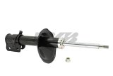 KYB Shocks & Struts Excel-G Front Left SUBARU Impreza (AWD) 02-03 SUBARU WRX Wagon thumbnail 8