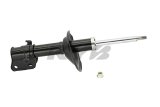 KYB Shocks & Struts Excel-G Front Left SUBARU Impreza (AWD) 02-03 SUBARU WRX Wagon thumbnail 9
