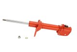 KYB Shocks & Struts AGX Rear Left SUBARU Impreza (AWD) 1993-01 SUBARU Impreza Outback 1995-01 SUBARU thumbnail 2