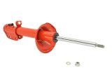 KYB Shocks & Struts AGX Rear Left SUBARU Impreza (AWD) 1993-01 SUBARU Impreza Outback 1995-01 SUBARU thumbnail 3