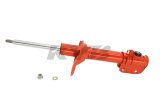 KYB Shocks & Struts AGX Rear Left SUBARU Impreza (AWD) 1993-01 SUBARU Impreza Outback 1995-01 SUBARU thumbnail 5
