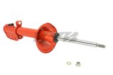 KYB Shocks & Struts AGX Rear Left SUBARU Impreza (AWD) 1993-01 SUBARU Impreza Outback 1995-01 SUBARU thumbnail 6
