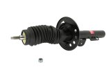 KYB Shocks & Struts Excel-G Front Left FORD Taurus 2008 MERCURY Sable 2008 thumbnail 1
