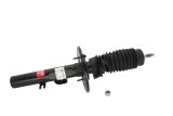 KYB Shocks & Struts Excel-G Front Left FORD Taurus 2008 MERCURY Sable 2008 thumbnail 2