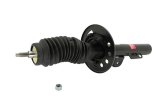KYB Shocks & Struts Excel-G Front Left FORD Taurus 2008 MERCURY Sable 2008 thumbnail 4