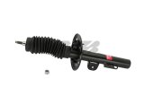 KYB Shocks & Struts Excel-G Front Left FORD Taurus 2008 MERCURY Sable 2008 thumbnail 8