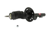 KYB Shocks & Struts Excel-G Front Left FORD Taurus 2008 MERCURY Sable 2008 thumbnail 9