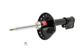KYB Shocks & Struts Excel-G Front Left SUBARU Legacy Outback 2005-09 thumbnail 1