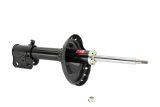 KYB Shocks & Struts Excel-G Front Left SUBARU Legacy Outback 2005-09 thumbnail 2