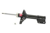 KYB Shocks & Struts Excel-G Front Left SUBARU Legacy Outback 2005-09 thumbnail 3