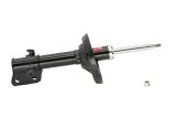 KYB Shocks & Struts Excel-G Front Left SUBARU Legacy Outback 2005-09 thumbnail 4