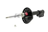 KYB Shocks & Struts Excel-G Front Left SUBARU Legacy Outback 2005-09 thumbnail 5