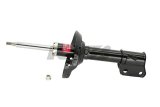 KYB Shocks & Struts Excel-G Front Left SUBARU Legacy Outback 2005-09 thumbnail 6