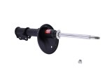 KYB Shocks & Struts Excel-G Front Right HYUNDAI Elantra 1996-06 HYUNDAI Tiburon 1997-01 thumbnail 1