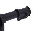KYB Shocks & Struts Excel-G Front Right HYUNDAI Elantra 1996-06 HYUNDAI Tiburon 1997-01 thumbnail 2