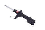 KYB Shocks & Struts Excel-G Front Right HYUNDAI Elantra 1996-06 HYUNDAI Tiburon 1997-01 thumbnail 3