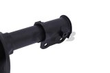 KYB Shocks & Struts Excel-G Front Right HYUNDAI Elantra 1996-06 HYUNDAI Tiburon 1997-01 thumbnail 5