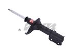 KYB Shocks & Struts Excel-G Front Right HYUNDAI Elantra 1996-06 HYUNDAI Tiburon 1997-01 thumbnail 6