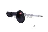 KYB Shocks & Struts Excel-G Front Right HYUNDAI Elantra 1996-06 HYUNDAI Tiburon 1997-01 thumbnail 7