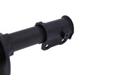 KYB Shocks & Struts Excel-G Front Right HYUNDAI Elantra 1996-06 HYUNDAI Tiburon 1997-01 thumbnail 9