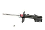 KYB Shocks & Struts Excel-G Front Right TOYOTA Corolla 2009-10 TOYOTA Matrix (FWD) 2009-10 thumbnail 3
