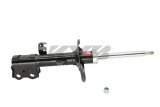 KYB Shocks & Struts Excel-G Front Right TOYOTA Corolla 2009-10 TOYOTA Matrix (FWD) 2009-10 thumbnail 9