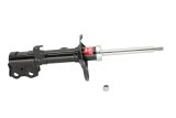 KYB Shocks & Struts Excel-G Front Left TOYOTA Corolla 2009-10 TOYOTA Matrix (FWD) 2009-10 thumbnail 4