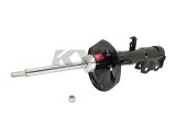 KYB Shocks & Struts Excel-G Front Left TOYOTA Corolla 2009-10 TOYOTA Matrix (FWD) 2009-10 thumbnail 7