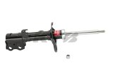 KYB Shocks & Struts Excel-G Front Left TOYOTA Corolla 2009-10 TOYOTA Matrix (FWD) 2009-10 thumbnail 8