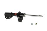 KYB Shocks & Struts Excel-G Front CHEVROLET Classic 2004-05 CHEVROLET Malibu 1997-03 OLDSMOBILE Aler thumbnail 3