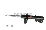 KYB Shocks & Struts Excel-G Front CHEVROLET Classic 2004-05 CHEVROLET Malibu 1997-03 OLDSMOBILE Aler thumbnail 5