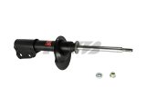 KYB Shocks & Struts Excel-G Front CHEVROLET Classic 2004-05 CHEVROLET Malibu 1997-03 OLDSMOBILE Aler thumbnail 7