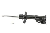 KYB Shocks & Struts Excel-G Front Left HONDA Civic 2006-11 thumbnail 1