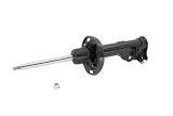 KYB Shocks & Struts Excel-G Front Left HONDA Civic 2006-11 thumbnail 2