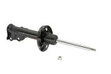 KYB Shocks & Struts Excel-G Front Left HONDA Civic 2006-11 thumbnail 3