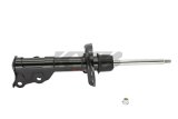 KYB Shocks & Struts Excel-G Front Left HONDA Civic 2006-11 thumbnail 5