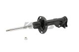 KYB Shocks & Struts Excel-G Front Left HONDA Civic 2006-11 thumbnail 7
