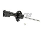 KYB Shocks & Struts Excel-G Front Left HONDA Civic 2006-11 thumbnail 9